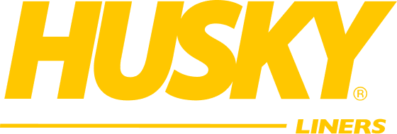 Husky Liners Husky Liners