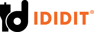IDIDIT IDIDIT