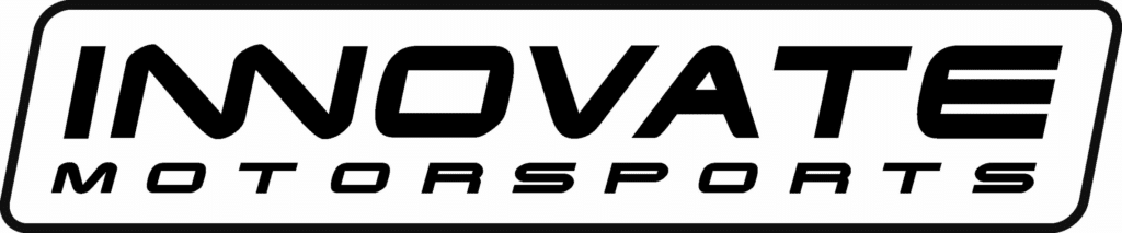 Innovate Motorsports Innovate Motorsports
