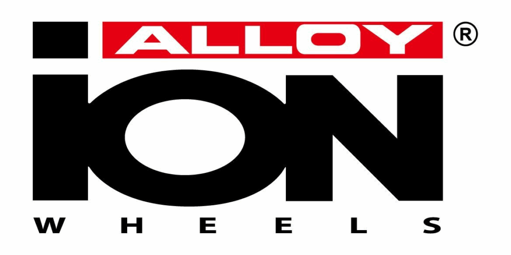 Ion Alloy Ion Alloy