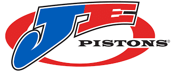 JE Pistons JE Pistons