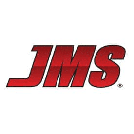 JMS JMS