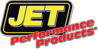 Jet Performance Jet Performance