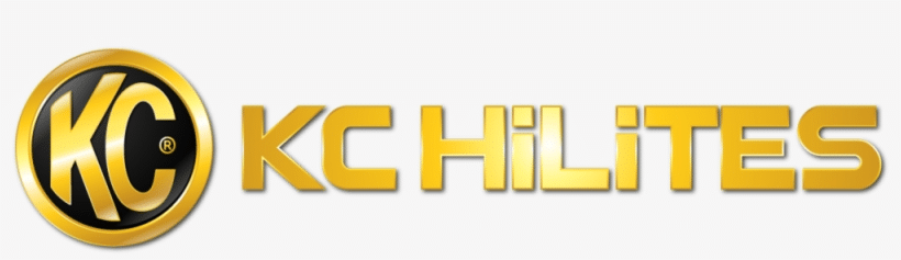 KC HiLiTES KC HiLiTES