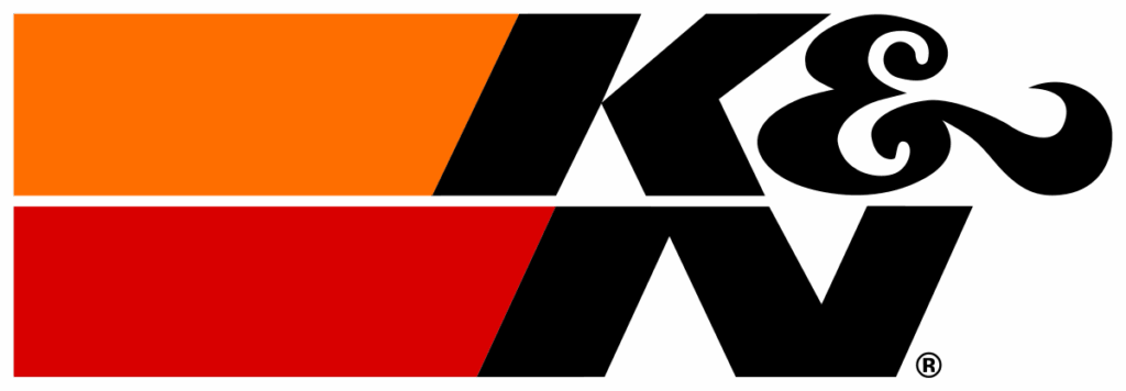 K&N K&N