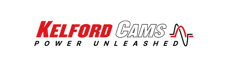 Kelford Kelford