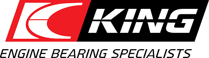 King Engine Bearings King Engine Bearings