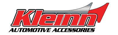 Kleinn Automotive Accessories Kleinn Automotive Accessories