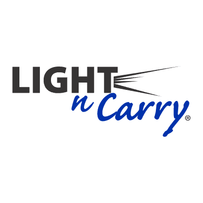 Light-N-Carry Light-N-Carry