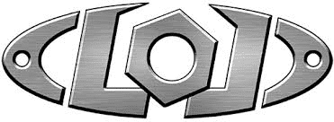 LoD Offroad LoD Offroad