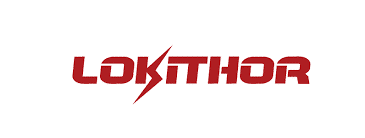 Lokithor Lokithor