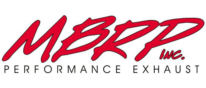 MBRP Exhaust MBRP Exhaust