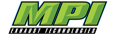 MPI Exhaust Technologies MPI Exhaust Technologies