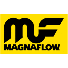 MagnaFlow Exhaust Products MagnaFlow Exhaust Products