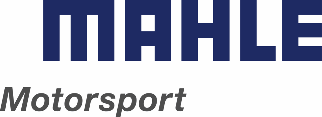 Mahle Motorsport Mahle Motorsport