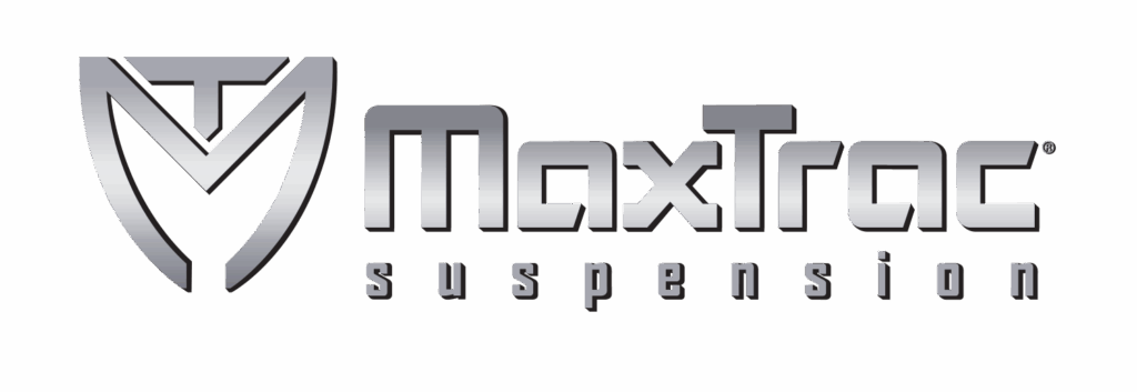 MaxTrac MaxTrac