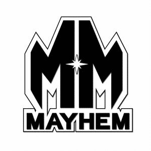 Mayhem Mayhem