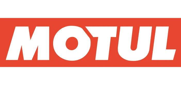 Motul Motul