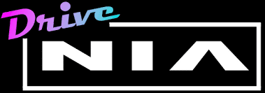 NIA Body Kits NIA Body Kits
