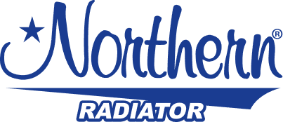 Northern Radiator Northern Radiator