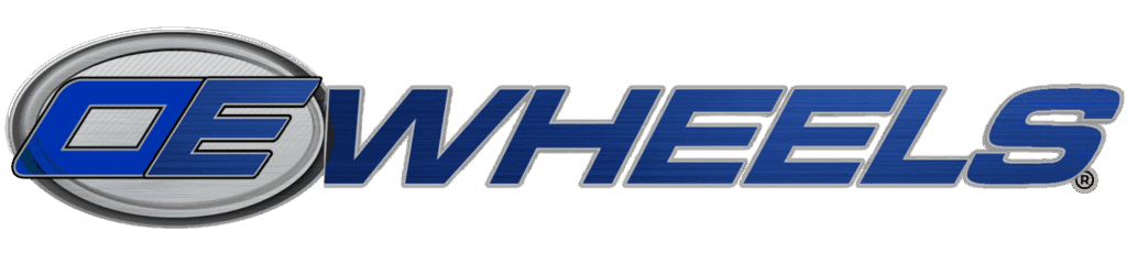 OE Wheels LLC OE Wheels LLC