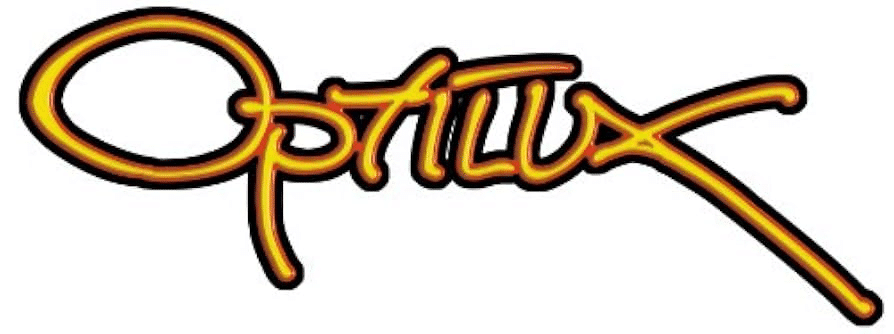 Optilux Optilux