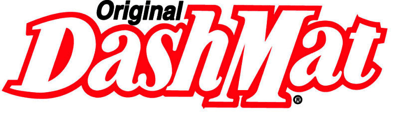 Original DashMat Original DashMat