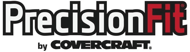 Precision Fit Seat Covers Precision Fit Seat Covers
