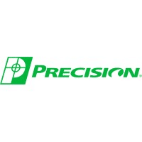 Precision Replacement Parts Precision Replacement Parts