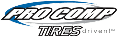 Pro Comp Tires – Archived Pro Comp Tires - Archived