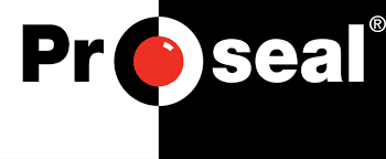 Pro Seal Pro Seal