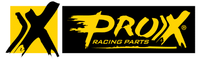 ProX Racing Parts ProX Racing Parts