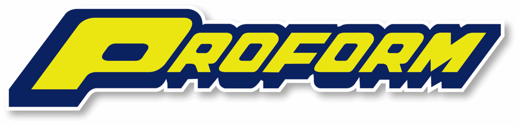Proform Proform