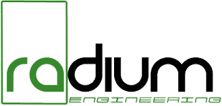 RADIUM Engineering RADIUM Engineering