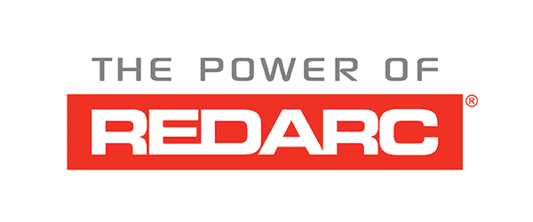 REDARC REDARC