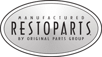 RESTOPARTS RESTOPARTS