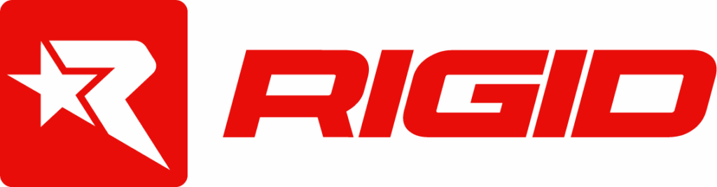 RIGID Industries RIGID Industries