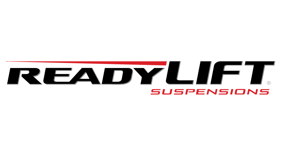 ReadyLift ReadyLift