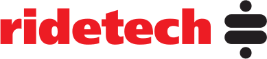 Ridetech Ridetech