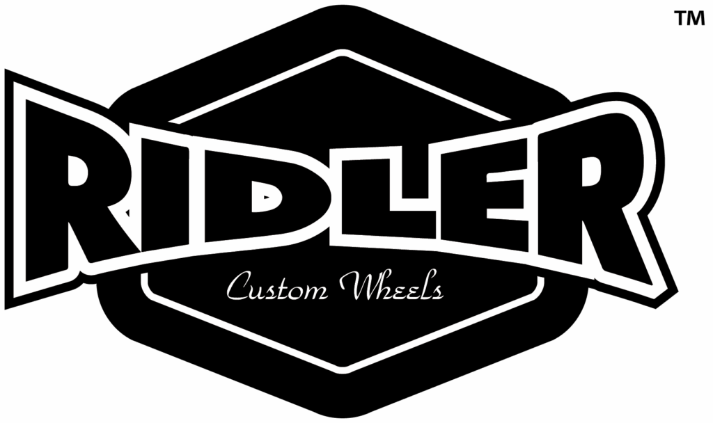 Ridler Wheels Ridler Wheels