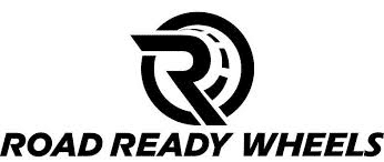 Road Ready Wheels Road Ready Wheels