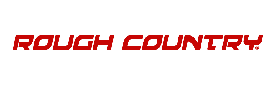 Rough Country Rough Country