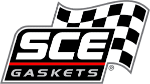 SCE Gaskets SCE Gaskets
