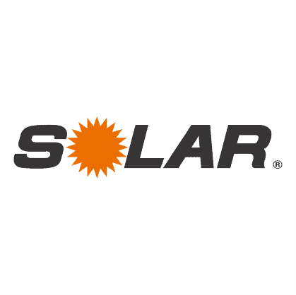 SOLAR SOLAR