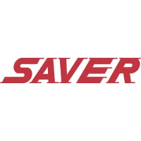 Saver Wiper Blades Saver Wiper Blades