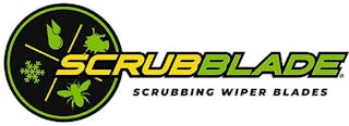 Scrubblade Scrubblade