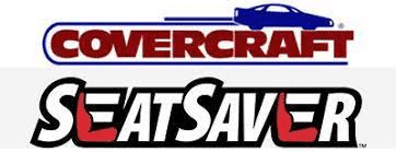 Seat Saver Seat Saver