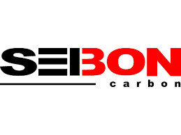 Seibon Carbon Seibon Carbon