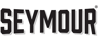 Seymour Primers Seymour Primers