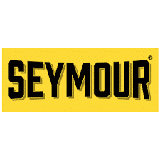 Seymour Spray Match Aerosols Seymour Spray Match Aerosols